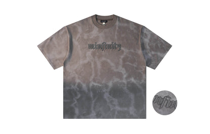 Футболка мужская Minfinity - Boxette Shop