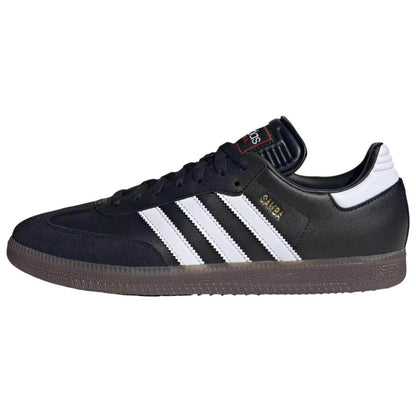 Кроссовки Adidas Samba - Boxette Shop