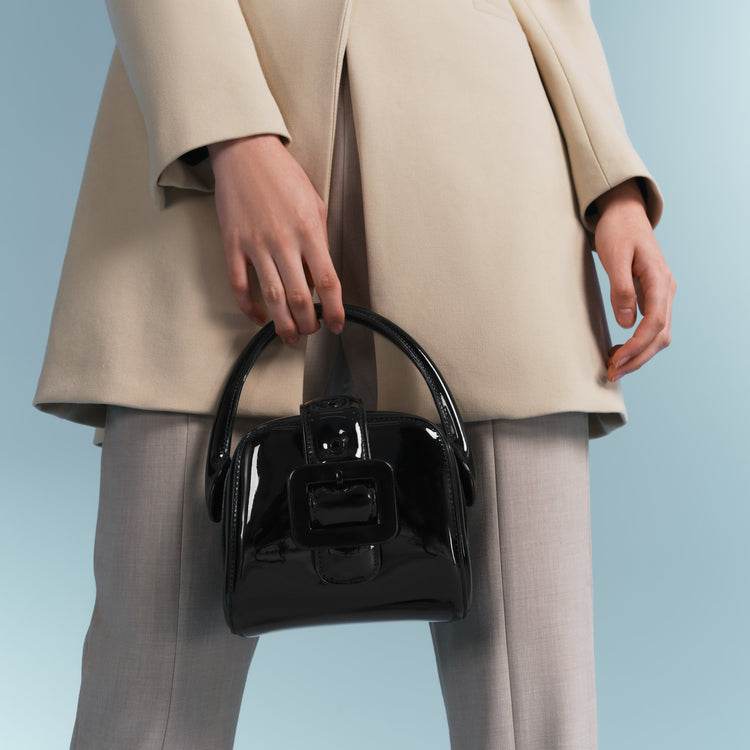 Сумка женская Charles&Keith - Boxette Shop