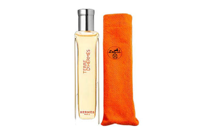 Духи мужские Hermès Terre d'Hermès - Boxette Shop