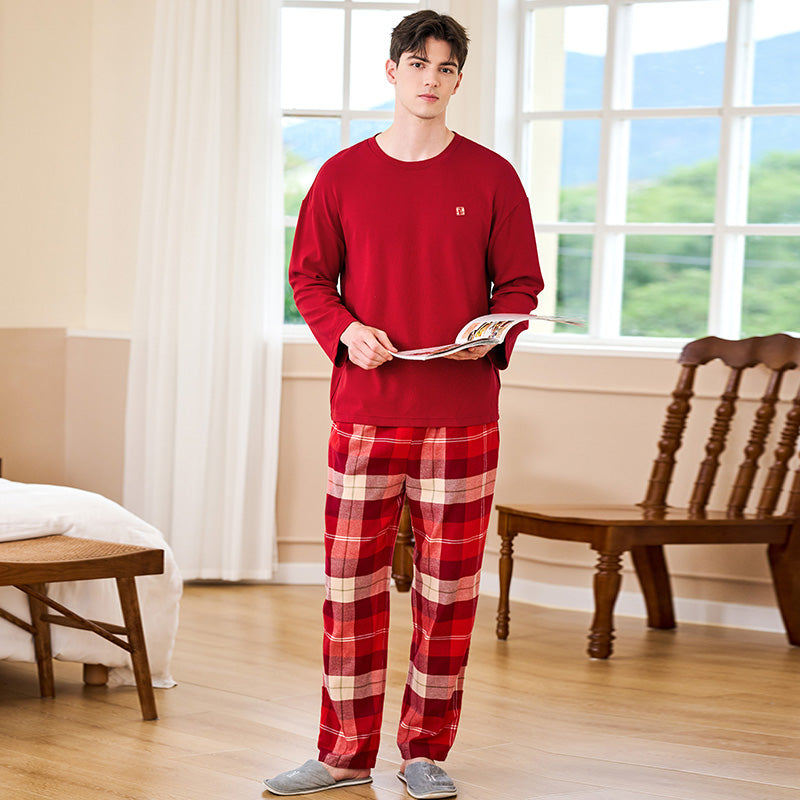 Пижама женская American Standard MB