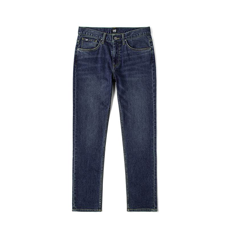 Джинсы мужские Lee FW24 723 - Boxette Shop