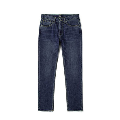 Джинсы мужские Lee FW24 723 - Boxette Shop