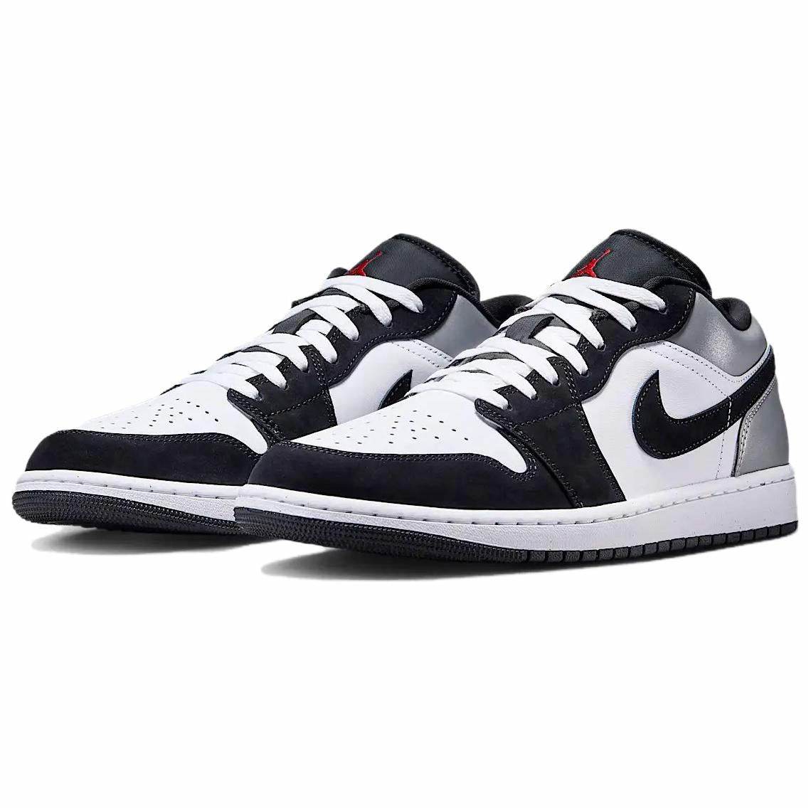 Кроссовки мужские Air Jordan 1 - Boxette Shop