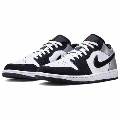 Кроссовки мужские Air Jordan 1 - Boxette Shop