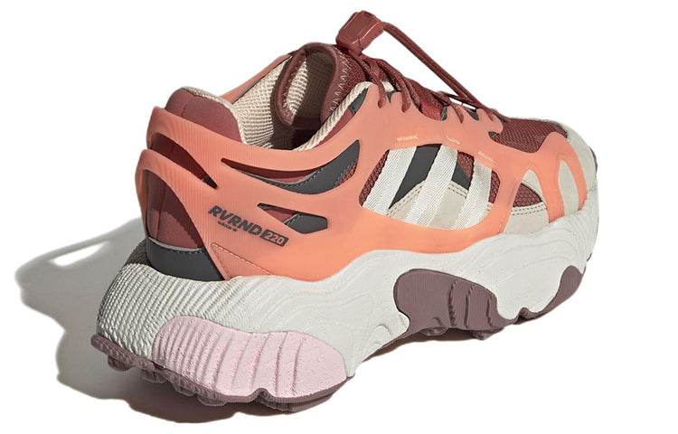 Кроссовки Adidas Originals Roverend Adventure - Boxette Shop