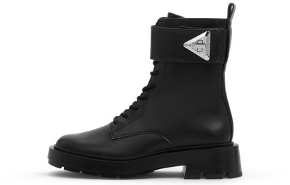 Ботинки женские Charles&keith - Boxette Shop