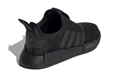 Кроссовки детские Adidas Originals NMD 360 K - Boxette Shop
