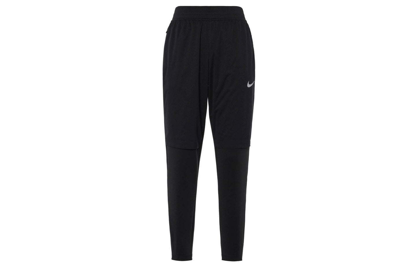 Спортивные брюки женские Nike Swift Logo - Boxette Shop