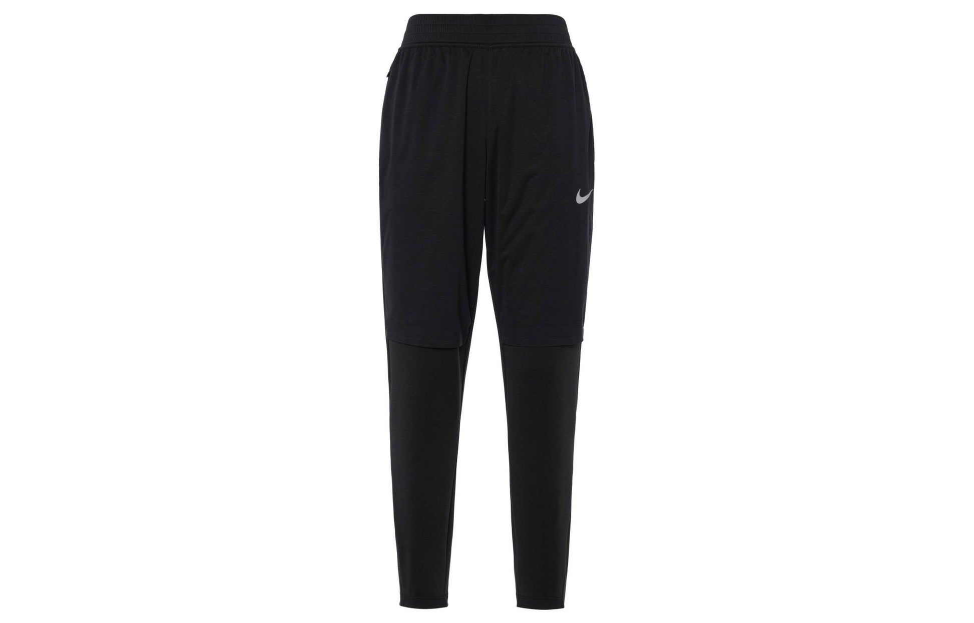 Спортивные брюки женские Nike Swift Logo - Boxette Shop