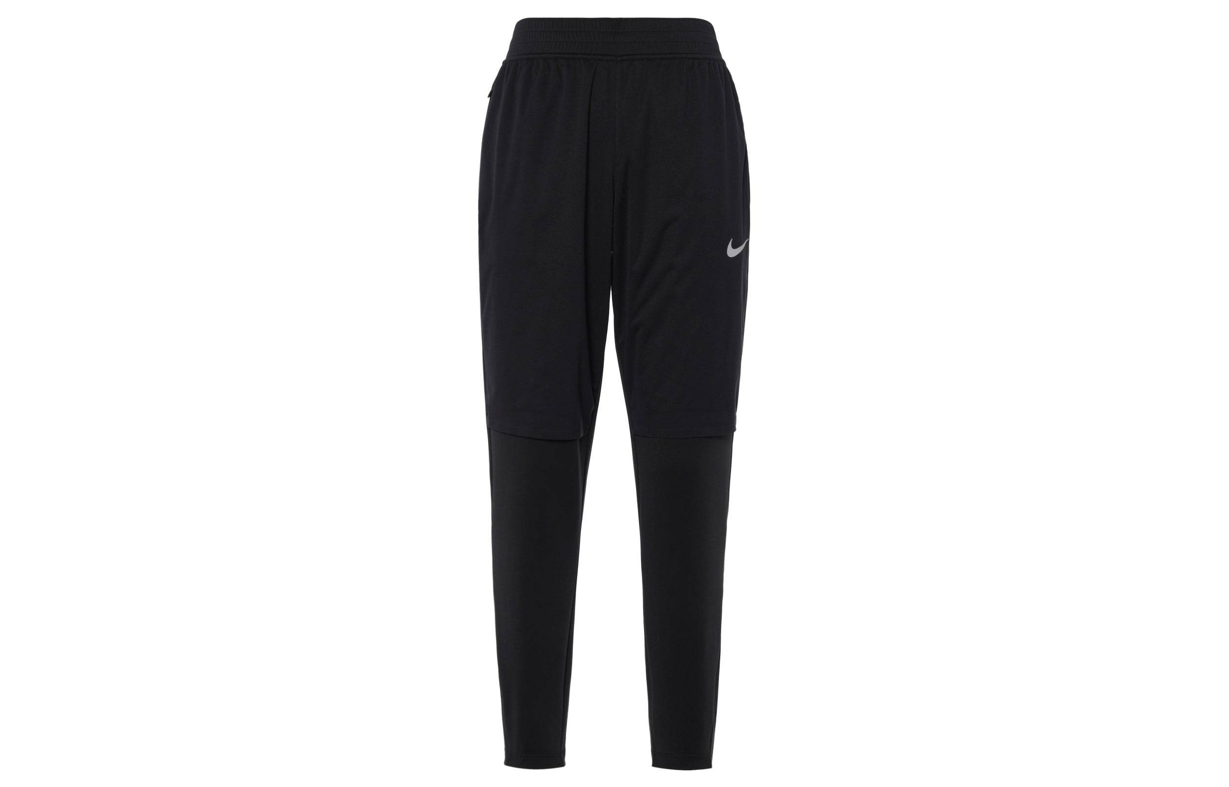 Спортивные брюки женские Nike Swift Logo - Boxette Shop