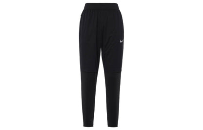 Спортивные брюки женские Nike Swift Logo - Boxette Shop