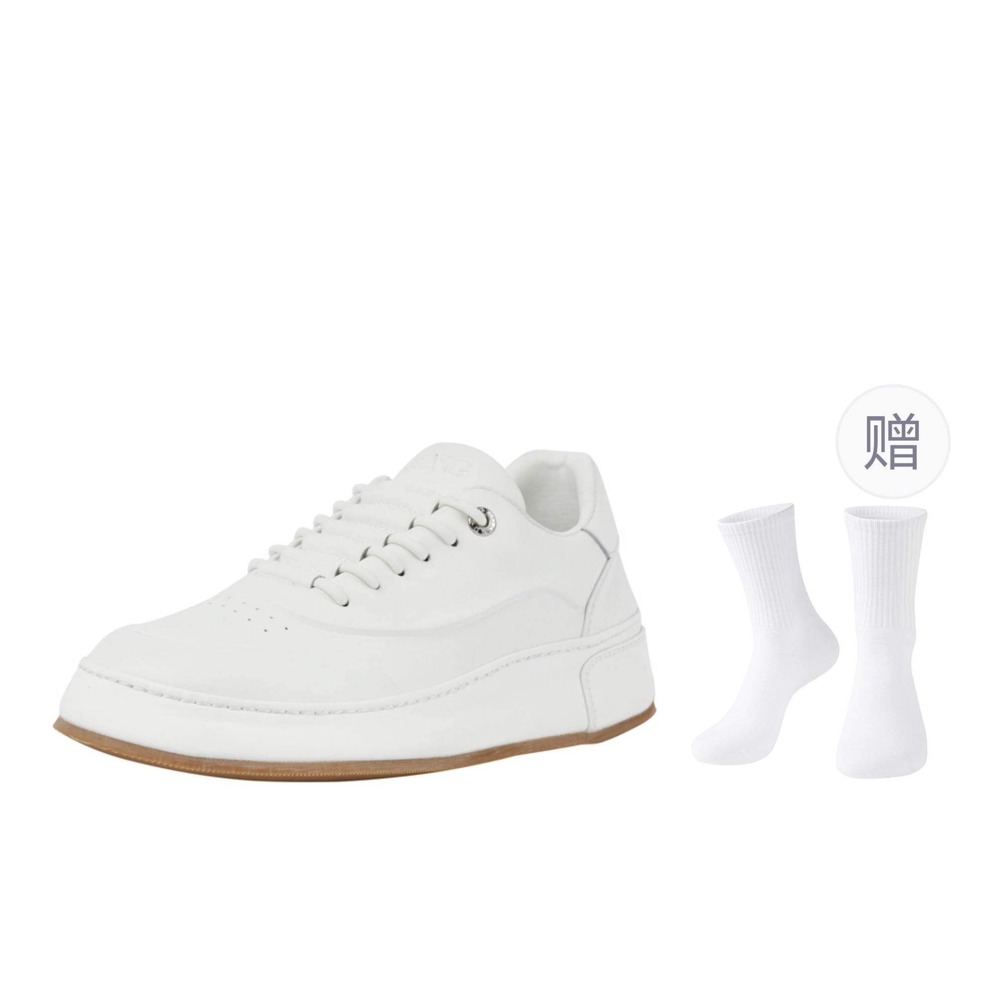 Кроссовки мужские Gxg - Boxette Shop