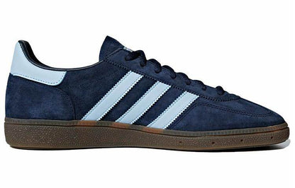 Кроссовки Adidas Originals Handball Spezial - Boxette Shop