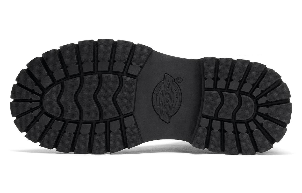 Ботинки мужские Dickies - Boxette Shop