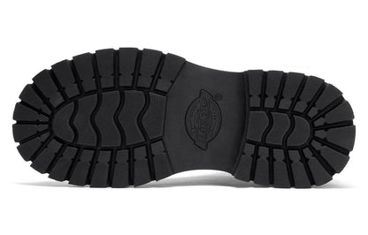 Ботинки мужские Dickies - Boxette Shop