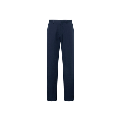 Брюки мужские Hugo Boss Ss25