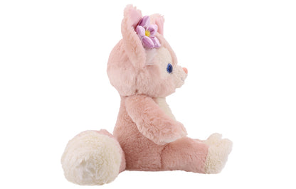 Disney Lina Belle S Bei peluş o'yinchoq