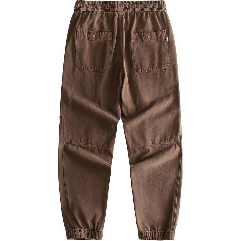 Брюки мужские Antioffice - Boxette Shop