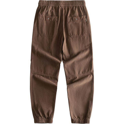 Брюки мужские Antioffice - Boxette Shop