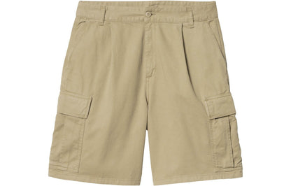 Шорты мужские Carhartt WIP - Boxette Shop