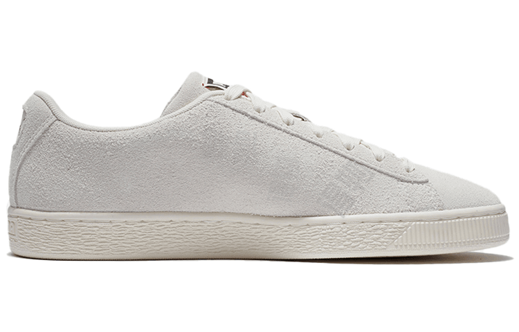 Кроссовки Puma Suede - Boxette Shop