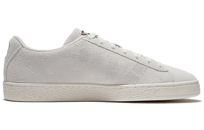 Кроссовки Puma Suede - Boxette Shop