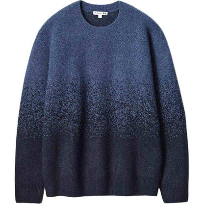 Свитер Uniqlo Jwanderson - Boxette Shop