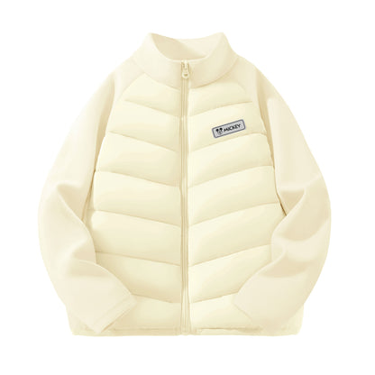 Disney bolalarning pastki ko'ylagi