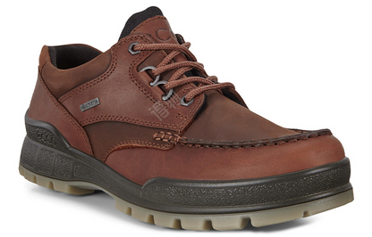 Ботинки мужские Ecco