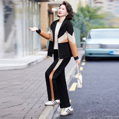 Спортивный костюм женский Pierre Cardin