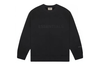 Свитер Fear of God Essentials SS20 - Boxette Shop