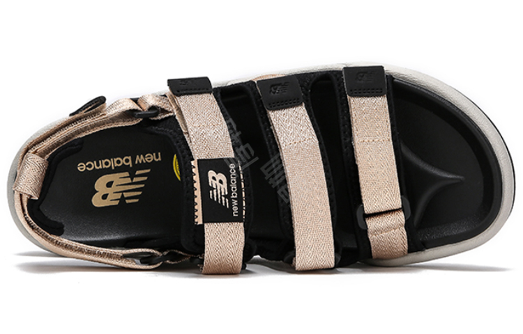 Сандалии New balance NB 3205