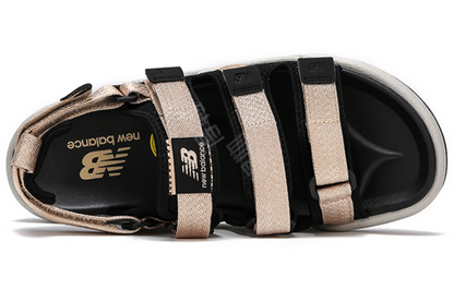 Сандалии New balance NB 3205