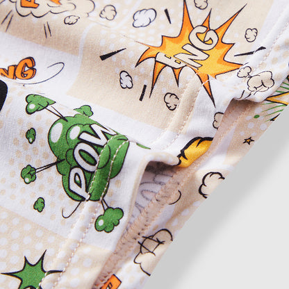 Трусы мужские Gxg