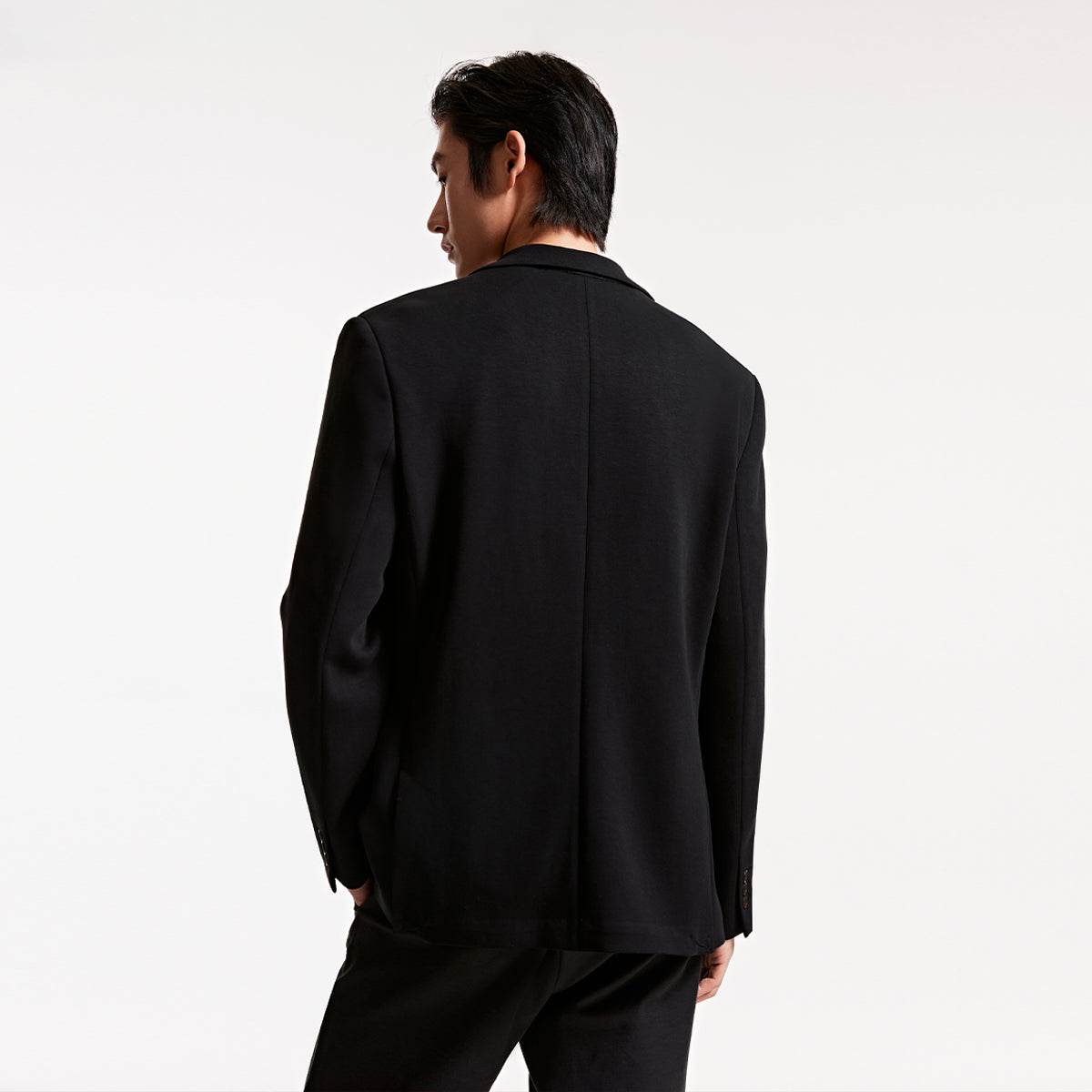 Пиджак мужской Jack Jones - Boxette Shop