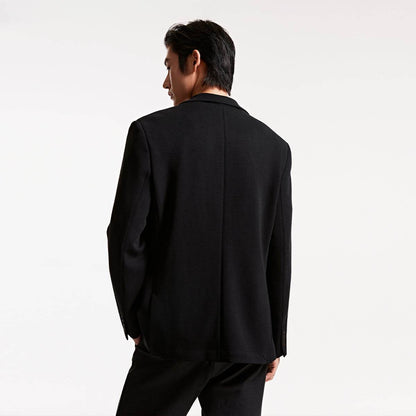 Пиджак мужской Jack Jones - Boxette Shop