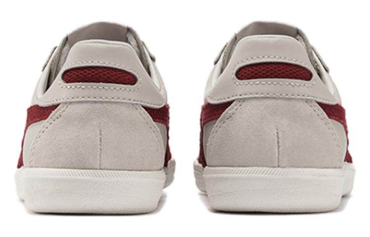 Кроссовки Onitsuka Tiger Tokuten - Boxette Shop
