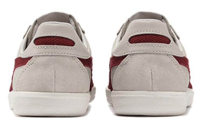 Кроссовки Onitsuka Tiger Tokuten - Boxette Shop