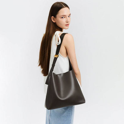Сумка женская Charles & Keith - Boxette Shop