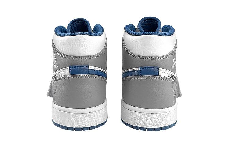 Кроссовки мужские Jordan air - Boxette Shop