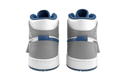 Кроссовки мужские Jordan air - Boxette Shop