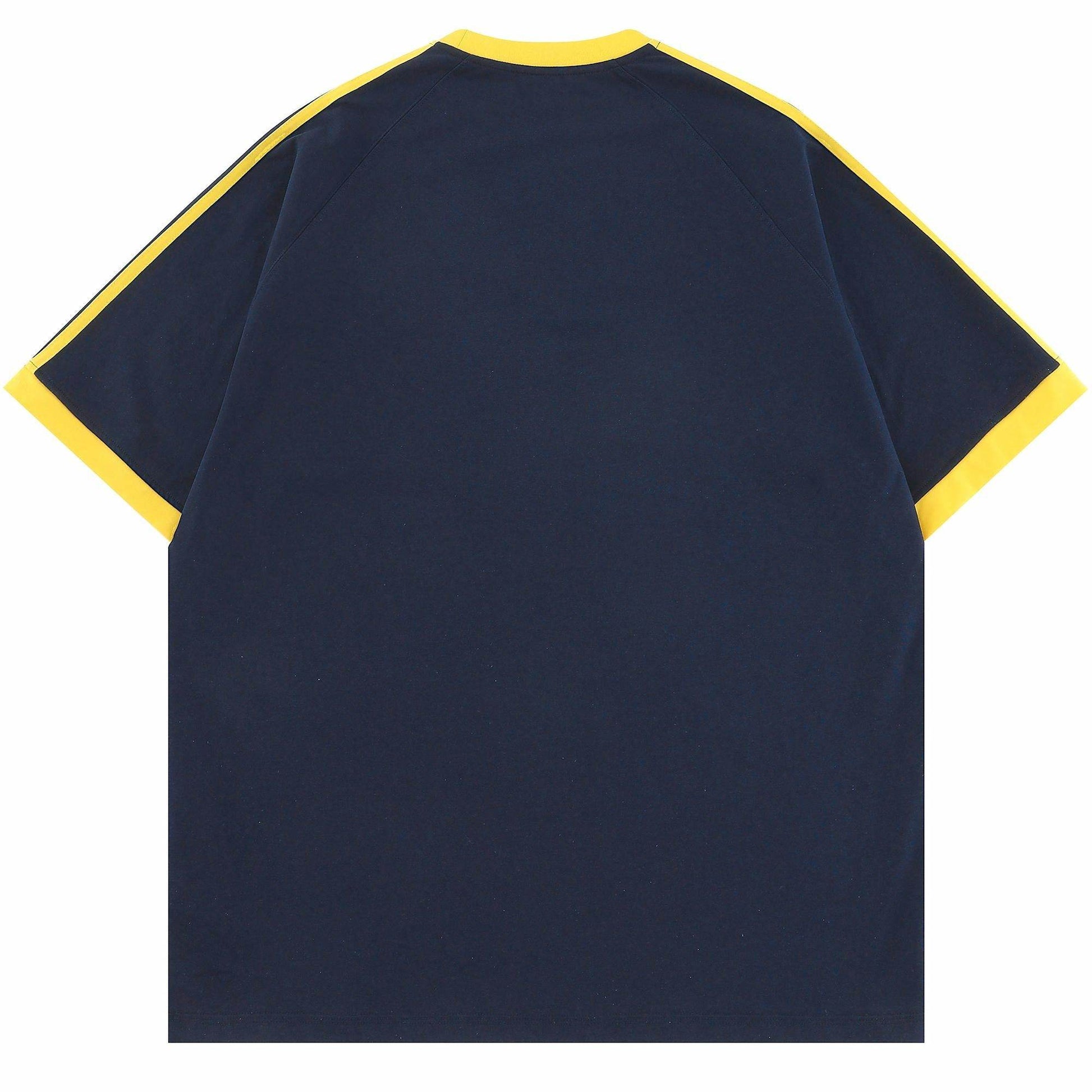 Спортивная футболка женская Golfcross - Boxette Shop