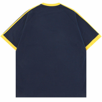 Спортивная футболка женская Golfcross - Boxette Shop