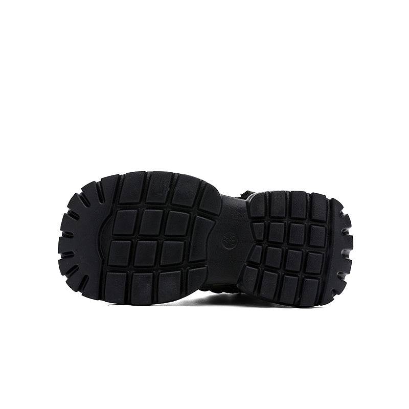 Сапоги детские Jeep - Boxette Shop