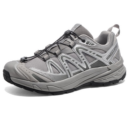 Кроссовки мужские Camel