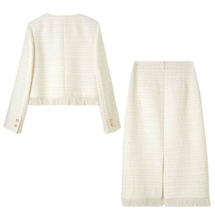 Костюм женский Sentubila - Boxette Shop