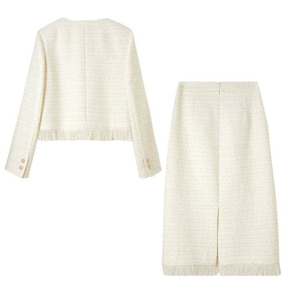 Костюм женский Sentubila - Boxette Shop