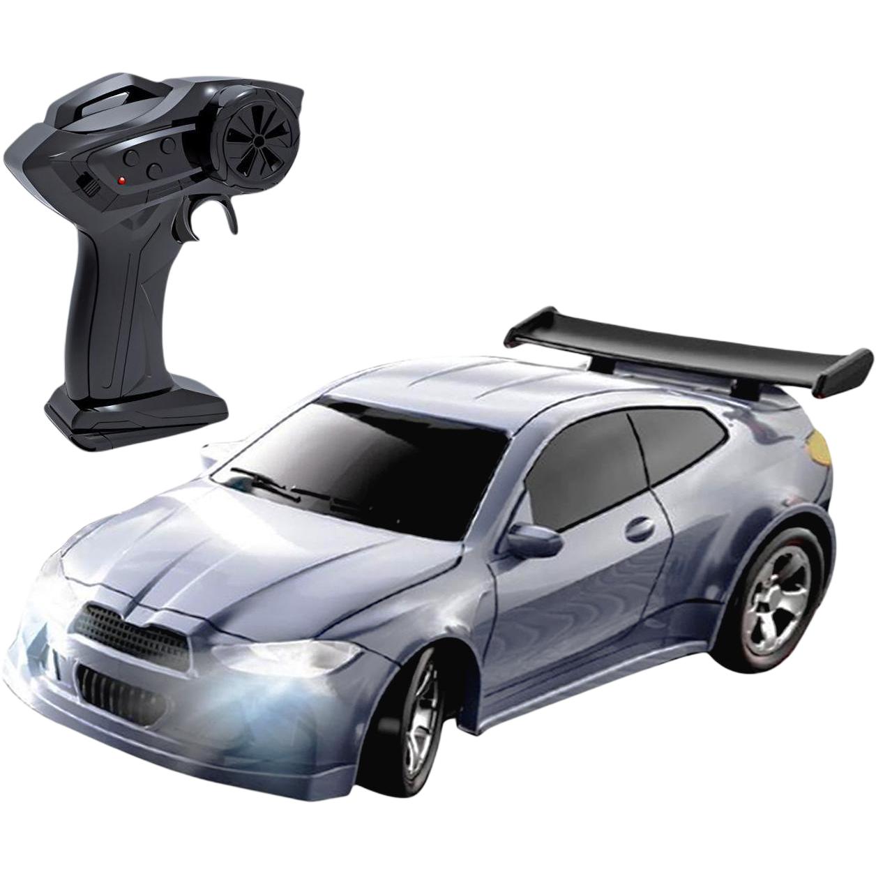 Машина дистанционного управления Miaobeile