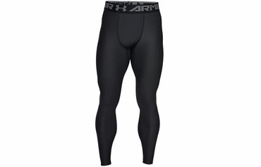 Логотип under armour широкий пояс зауженные сплошной цвет тонкий внутренняя обмотка трек брюки мужские черный